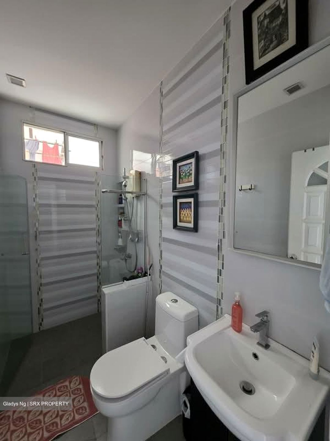 Jalan Kayu (D28), Semi-Detached #577684931